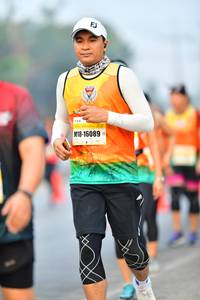 BIB: 16089
                            <button type="button" onclick="openModal(8677774)" class="btn btn-primary btn-sm float-right btn-popup" data-toggle="modal" data-target=".modal-high-quality">
                        <i class="fas fa-shopping-cart"></i> Add to Cart
                    </button>
                                            <button type="button" onclick="isThisMe(8677774, true)" class="btn btn-success btn-sm float-right btn-popup btn-isme hidden" data-toggle="tooltip" data-placement="bottom" title="นี่คือรูปของคุณใช่ไหม คลิกที่นี่เพื่อเอาเข้าอัลบั้ม">
                        <i class="fas fa-plus"></i> Add to album
                    </button>
                    <button type="button" onclick="isThisMe(8677774, false)" class="btn btn-warning btn-sm float-right btn-popup btn-isnotme hidden">
                        <i class="fas fa-ban"></i> Remove from album
                    </button>