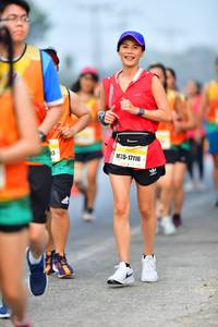 BIB: 17116
                            <button type="button" onclick="openModal(8644010)" class="btn btn-primary btn-sm float-right btn-popup" data-toggle="modal" data-target=".modal-high-quality">
                        <i class="fas fa-shopping-cart"></i> Add to Cart
                    </button>
                                            <button type="button" onclick="isThisMe(8644010, true)" class="btn btn-success btn-sm float-right btn-popup btn-isme hidden" data-toggle="tooltip" data-placement="bottom" title="นี่คือรูปของคุณใช่ไหม คลิกที่นี่เพื่อเอาเข้าอัลบั้ม">
                        <i class="fas fa-plus"></i> Add to album
                    </button>
                    <button type="button" onclick="isThisMe(8644010, false)" class="btn btn-warning btn-sm float-right btn-popup btn-isnotme hidden">
                        <i class="fas fa-ban"></i> Remove from album
                    </button>