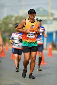 BIB: 42711
                            <button type="button" onclick="openModal(8193311)" class="btn btn-primary btn-sm float-right btn-popup" data-toggle="modal" data-target=".modal-high-quality">
                        <i class="fas fa-shopping-cart"></i> Add to Cart
                    </button>
                                            <button type="button" onclick="isThisMe(8193311, true)" class="btn btn-success btn-sm float-right btn-popup btn-isme hidden" data-toggle="tooltip" data-placement="bottom" title="นี่คือรูปของคุณใช่ไหม คลิกที่นี่เพื่อเอาเข้าอัลบั้ม">
                        <i class="fas fa-plus"></i> Add to album
                    </button>
                    <button type="button" onclick="isThisMe(8193311, false)" class="btn btn-warning btn-sm float-right btn-popup btn-isnotme hidden">
                        <i class="fas fa-ban"></i> Remove from album
                    </button>