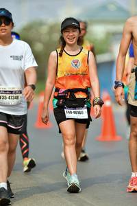 BIB: 47348, 46168
                            <button type="button" onclick="openModal(7715628)" class="btn btn-primary btn-sm float-right btn-popup" data-toggle="modal" data-target=".modal-high-quality">
                        <i class="fas fa-shopping-cart"></i> Add to Cart
                    </button>
                                            <button type="button" onclick="isThisMe(7715628, true)" class="btn btn-success btn-sm float-right btn-popup btn-isme hidden" data-toggle="tooltip" data-placement="bottom" title="นี่คือรูปของคุณใช่ไหม คลิกที่นี่เพื่อเอาเข้าอัลบั้ม">
                        <i class="fas fa-plus"></i> Add to album
                    </button>
                    <button type="button" onclick="isThisMe(7715628, false)" class="btn btn-warning btn-sm float-right btn-popup btn-isnotme hidden">
                        <i class="fas fa-ban"></i> Remove from album
                    </button>