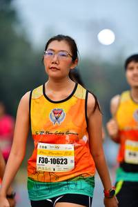 BIB: 102, 10623, 
                            <button type="button" onclick="openModal(8685197)" class="btn btn-primary btn-sm float-right btn-popup" data-toggle="modal" data-target=".modal-high-quality">
                        <i class="fas fa-shopping-cart"></i> Add to Cart
                    </button>
                                            <button type="button" onclick="isThisMe(8685197, true)" class="btn btn-success btn-sm float-right btn-popup btn-isme hidden" data-toggle="tooltip" data-placement="bottom" title="นี่คือรูปของคุณใช่ไหม คลิกที่นี่เพื่อเอาเข้าอัลบั้ม">
                        <i class="fas fa-plus"></i> Add to album
                    </button>
                    <button type="button" onclick="isThisMe(8685197, false)" class="btn btn-warning btn-sm float-right btn-popup btn-isnotme hidden">
                        <i class="fas fa-ban"></i> Remove from album
                    </button>