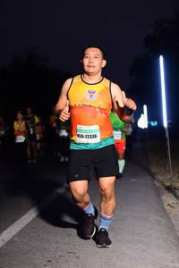 BIB: 22336
                            <button type="button" onclick="openModal(8518997)" class="btn btn-primary btn-sm float-right btn-popup" data-toggle="modal" data-target=".modal-high-quality">
                        <i class="fas fa-shopping-cart"></i> Add to Cart
                    </button>
                                            <button type="button" onclick="isThisMe(8518997, true)" class="btn btn-success btn-sm float-right btn-popup btn-isme hidden" data-toggle="tooltip" data-placement="bottom" title="นี่คือรูปของคุณใช่ไหม คลิกที่นี่เพื่อเอาเข้าอัลบั้ม">
                        <i class="fas fa-plus"></i> Add to album
                    </button>
                    <button type="button" onclick="isThisMe(8518997, false)" class="btn btn-warning btn-sm float-right btn-popup btn-isnotme hidden">
                        <i class="fas fa-ban"></i> Remove from album
                    </button>