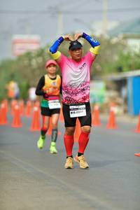 BIB: 4165
                            <button type="button" onclick="openModal(8180010)" class="btn btn-primary btn-sm float-right btn-popup" data-toggle="modal" data-target=".modal-high-quality">
                        <i class="fas fa-shopping-cart"></i> Add to Cart
                    </button>
                                            <button type="button" onclick="isThisMe(8180010, true)" class="btn btn-success btn-sm float-right btn-popup btn-isme hidden" data-toggle="tooltip" data-placement="bottom" title="นี่คือรูปของคุณใช่ไหม คลิกที่นี่เพื่อเอาเข้าอัลบั้ม">
                        <i class="fas fa-plus"></i> Add to album
                    </button>
                    <button type="button" onclick="isThisMe(8180010, false)" class="btn btn-warning btn-sm float-right btn-popup btn-isnotme hidden">
                        <i class="fas fa-ban"></i> Remove from album
                    </button>