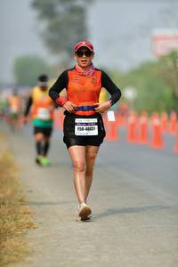 BIB: 48031
                            <button type="button" onclick="openModal(7495198)" class="btn btn-primary btn-sm float-right btn-popup" data-toggle="modal" data-target=".modal-high-quality">
                        <i class="fas fa-shopping-cart"></i> Add to Cart
                    </button>
                                            <button type="button" onclick="isThisMe(7495198, true)" class="btn btn-success btn-sm float-right btn-popup btn-isme hidden" data-toggle="tooltip" data-placement="bottom" title="นี่คือรูปของคุณใช่ไหม คลิกที่นี่เพื่อเอาเข้าอัลบั้ม">
                        <i class="fas fa-plus"></i> Add to album
                    </button>
                    <button type="button" onclick="isThisMe(7495198, false)" class="btn btn-warning btn-sm float-right btn-popup btn-isnotme hidden">
                        <i class="fas fa-ban"></i> Remove from album
                    </button>