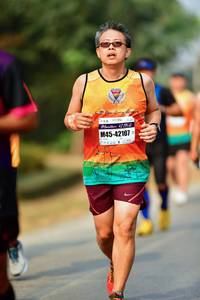 BIB: 1219, 42107
                            <button type="button" onclick="openModal(8789872)" class="btn btn-primary btn-sm float-right btn-popup" data-toggle="modal" data-target=".modal-high-quality">
                        <i class="fas fa-shopping-cart"></i> Add to Cart
                    </button>
                                            <button type="button" onclick="isThisMe(8789872, true)" class="btn btn-success btn-sm float-right btn-popup btn-isme hidden" data-toggle="tooltip" data-placement="bottom" title="นี่คือรูปของคุณใช่ไหม คลิกที่นี่เพื่อเอาเข้าอัลบั้ม">
                        <i class="fas fa-plus"></i> Add to album
                    </button>
                    <button type="button" onclick="isThisMe(8789872, false)" class="btn btn-warning btn-sm float-right btn-popup btn-isnotme hidden">
                        <i class="fas fa-ban"></i> Remove from album
                    </button>