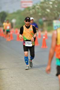 BIB: 42882
                            <button type="button" onclick="openModal(7724883)" class="btn btn-primary btn-sm float-right btn-popup" data-toggle="modal" data-target=".modal-high-quality">
                        <i class="fas fa-shopping-cart"></i> Add to Cart
                    </button>
                                            <button type="button" onclick="isThisMe(7724883, true)" class="btn btn-success btn-sm float-right btn-popup btn-isme hidden" data-toggle="tooltip" data-placement="bottom" title="นี่คือรูปของคุณใช่ไหม คลิกที่นี่เพื่อเอาเข้าอัลบั้ม">
                        <i class="fas fa-plus"></i> Add to album
                    </button>
                    <button type="button" onclick="isThisMe(7724883, false)" class="btn btn-warning btn-sm float-right btn-popup btn-isnotme hidden">
                        <i class="fas fa-ban"></i> Remove from album
                    </button>