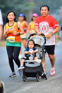 BIB: 15060
                            <button type="button" onclick="openModal(8647165)" class="btn btn-primary btn-sm float-right btn-popup" data-toggle="modal" data-target=".modal-high-quality">
                        <i class="fas fa-shopping-cart"></i> Add to Cart
                    </button>
                                            <button type="button" onclick="isThisMe(8647165, true)" class="btn btn-success btn-sm float-right btn-popup btn-isme hidden" data-toggle="tooltip" data-placement="bottom" title="นี่คือรูปของคุณใช่ไหม คลิกที่นี่เพื่อเอาเข้าอัลบั้ม">
                        <i class="fas fa-plus"></i> Add to album
                    </button>
                    <button type="button" onclick="isThisMe(8647165, false)" class="btn btn-warning btn-sm float-right btn-popup btn-isnotme hidden">
                        <i class="fas fa-ban"></i> Remove from album
                    </button>