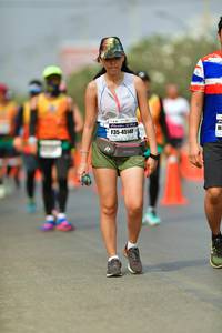 BIB: 45140
                            <button type="button" onclick="openModal(7540811)" class="btn btn-primary btn-sm float-right btn-popup" data-toggle="modal" data-target=".modal-high-quality">
                        <i class="fas fa-shopping-cart"></i> Add to Cart
                    </button>
                                            <button type="button" onclick="isThisMe(7540811, true)" class="btn btn-success btn-sm float-right btn-popup btn-isme hidden" data-toggle="tooltip" data-placement="bottom" title="นี่คือรูปของคุณใช่ไหม คลิกที่นี่เพื่อเอาเข้าอัลบั้ม">
                        <i class="fas fa-plus"></i> Add to album
                    </button>
                    <button type="button" onclick="isThisMe(7540811, false)" class="btn btn-warning btn-sm float-right btn-popup btn-isnotme hidden">
                        <i class="fas fa-ban"></i> Remove from album
                    </button>