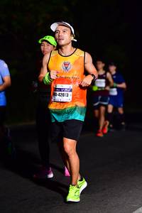 BIB: 42073
                            <button type="button" onclick="openModal(8336505)" class="btn btn-primary btn-sm float-right btn-popup" data-toggle="modal" data-target=".modal-high-quality">
                        <i class="fas fa-shopping-cart"></i> Add to Cart
                    </button>
                                            <button type="button" onclick="isThisMe(8336505, true)" class="btn btn-success btn-sm float-right btn-popup btn-isme hidden" data-toggle="tooltip" data-placement="bottom" title="นี่คือรูปของคุณใช่ไหม คลิกที่นี่เพื่อเอาเข้าอัลบั้ม">
                        <i class="fas fa-plus"></i> Add to album
                    </button>
                    <button type="button" onclick="isThisMe(8336505, false)" class="btn btn-warning btn-sm float-right btn-popup btn-isnotme hidden">
                        <i class="fas fa-ban"></i> Remove from album
                    </button>