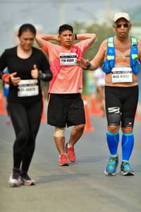 BIB: 45847, 41552
                            <button type="button" onclick="openModal(7693859)" class="btn btn-primary btn-sm float-right btn-popup" data-toggle="modal" data-target=".modal-high-quality">
                        <i class="fas fa-shopping-cart"></i> Add to Cart
                    </button>
                                            <button type="button" onclick="isThisMe(7693859, true)" class="btn btn-success btn-sm float-right btn-popup btn-isme hidden" data-toggle="tooltip" data-placement="bottom" title="นี่คือรูปของคุณใช่ไหม คลิกที่นี่เพื่อเอาเข้าอัลบั้ม">
                        <i class="fas fa-plus"></i> Add to album
                    </button>
                    <button type="button" onclick="isThisMe(7693859, false)" class="btn btn-warning btn-sm float-right btn-popup btn-isnotme hidden">
                        <i class="fas fa-ban"></i> Remove from album
                    </button>