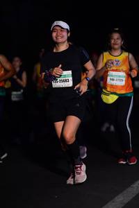 BIB: 140, 21725, 25683
                            <button type="button" onclick="openModal(8511031)" class="btn btn-primary btn-sm float-right btn-popup" data-toggle="modal" data-target=".modal-high-quality">
                        <i class="fas fa-shopping-cart"></i> Add to Cart
                    </button>
                                            <button type="button" onclick="isThisMe(8511031, true)" class="btn btn-success btn-sm float-right btn-popup btn-isme hidden" data-toggle="tooltip" data-placement="bottom" title="นี่คือรูปของคุณใช่ไหม คลิกที่นี่เพื่อเอาเข้าอัลบั้ม">
                        <i class="fas fa-plus"></i> Add to album
                    </button>
                    <button type="button" onclick="isThisMe(8511031, false)" class="btn btn-warning btn-sm float-right btn-popup btn-isnotme hidden">
                        <i class="fas fa-ban"></i> Remove from album
                    </button>