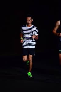 BIB: 40635
                            <button type="button" onclick="openModal(8248785)" class="btn btn-primary btn-sm float-right btn-popup" data-toggle="modal" data-target=".modal-high-quality">
                        <i class="fas fa-shopping-cart"></i> Add to Cart
                    </button>
                                            <button type="button" onclick="isThisMe(8248785, true)" class="btn btn-success btn-sm float-right btn-popup btn-isme hidden" data-toggle="tooltip" data-placement="bottom" title="นี่คือรูปของคุณใช่ไหม คลิกที่นี่เพื่อเอาเข้าอัลบั้ม">
                        <i class="fas fa-plus"></i> Add to album
                    </button>
                    <button type="button" onclick="isThisMe(8248785, false)" class="btn btn-warning btn-sm float-right btn-popup btn-isnotme hidden">
                        <i class="fas fa-ban"></i> Remove from album
                    </button>