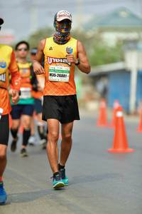 BIB: 26881
                            <button type="button" onclick="openModal(7648333)" class="btn btn-primary btn-sm float-right btn-popup" data-toggle="modal" data-target=".modal-high-quality">
                        <i class="fas fa-shopping-cart"></i> Add to Cart
                    </button>
                                            <button type="button" onclick="isThisMe(7648333, true)" class="btn btn-success btn-sm float-right btn-popup btn-isme hidden" data-toggle="tooltip" data-placement="bottom" title="นี่คือรูปของคุณใช่ไหม คลิกที่นี่เพื่อเอาเข้าอัลบั้ม">
                        <i class="fas fa-plus"></i> Add to album
                    </button>
                    <button type="button" onclick="isThisMe(7648333, false)" class="btn btn-warning btn-sm float-right btn-popup btn-isnotme hidden">
                        <i class="fas fa-ban"></i> Remove from album
                    </button>