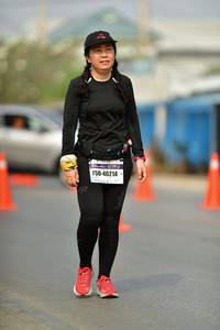 BIB: 46214
                            <button type="button" onclick="openModal(7681090)" class="btn btn-primary btn-sm float-right btn-popup" data-toggle="modal" data-target=".modal-high-quality">
                        <i class="fas fa-shopping-cart"></i> Add to Cart
                    </button>
                                            <button type="button" onclick="isThisMe(7681090, true)" class="btn btn-success btn-sm float-right btn-popup btn-isme hidden" data-toggle="tooltip" data-placement="bottom" title="นี่คือรูปของคุณใช่ไหม คลิกที่นี่เพื่อเอาเข้าอัลบั้ม">
                        <i class="fas fa-plus"></i> Add to album
                    </button>
                    <button type="button" onclick="isThisMe(7681090, false)" class="btn btn-warning btn-sm float-right btn-popup btn-isnotme hidden">
                        <i class="fas fa-ban"></i> Remove from album
                    </button>