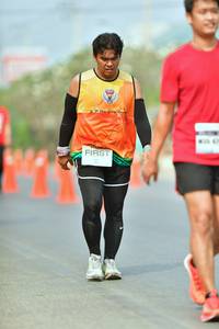 BIB: 
                            <button type="button" onclick="openModal(7599208)" class="btn btn-primary btn-sm float-right btn-popup" data-toggle="modal" data-target=".modal-high-quality">
                        <i class="fas fa-shopping-cart"></i> Add to Cart
                    </button>
                                            <button type="button" onclick="isThisMe(7599208, true)" class="btn btn-success btn-sm float-right btn-popup btn-isme hidden" data-toggle="tooltip" data-placement="bottom" title="นี่คือรูปของคุณใช่ไหม คลิกที่นี่เพื่อเอาเข้าอัลบั้ม">
                        <i class="fas fa-plus"></i> Add to album
                    </button>
                    <button type="button" onclick="isThisMe(7599208, false)" class="btn btn-warning btn-sm float-right btn-popup btn-isnotme hidden">
                        <i class="fas fa-ban"></i> Remove from album
                    </button>