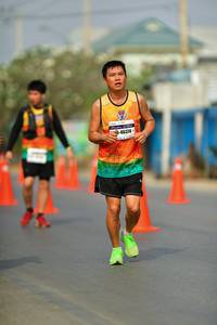 BIB: 046374
                            <button type="button" onclick="openModal(8311474)" class="btn btn-primary btn-sm float-right btn-popup" data-toggle="modal" data-target=".modal-high-quality">
                        <i class="fas fa-shopping-cart"></i> Add to Cart
                    </button>
                                            <button type="button" onclick="isThisMe(8311474, true)" class="btn btn-success btn-sm float-right btn-popup btn-isme hidden" data-toggle="tooltip" data-placement="bottom" title="นี่คือรูปของคุณใช่ไหม คลิกที่นี่เพื่อเอาเข้าอัลบั้ม">
                        <i class="fas fa-plus"></i> Add to album
                    </button>
                    <button type="button" onclick="isThisMe(8311474, false)" class="btn btn-warning btn-sm float-right btn-popup btn-isnotme hidden">
                        <i class="fas fa-ban"></i> Remove from album
                    </button>