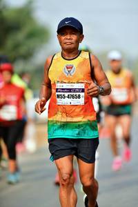 BIB: 42195, 47658
                            <button type="button" onclick="openModal(8792409)" class="btn btn-primary btn-sm float-right btn-popup" data-toggle="modal" data-target=".modal-high-quality">
                        <i class="fas fa-shopping-cart"></i> Add to Cart
                    </button>
                                            <button type="button" onclick="isThisMe(8792409, true)" class="btn btn-success btn-sm float-right btn-popup btn-isme hidden" data-toggle="tooltip" data-placement="bottom" title="นี่คือรูปของคุณใช่ไหม คลิกที่นี่เพื่อเอาเข้าอัลบั้ม">
                        <i class="fas fa-plus"></i> Add to album
                    </button>
                    <button type="button" onclick="isThisMe(8792409, false)" class="btn btn-warning btn-sm float-right btn-popup btn-isnotme hidden">
                        <i class="fas fa-ban"></i> Remove from album
                    </button>