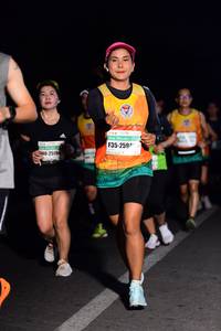 BIB: 259, 2519
                            <button type="button" onclick="openModal(8495919)" class="btn btn-primary btn-sm float-right btn-popup" data-toggle="modal" data-target=".modal-high-quality">
                        <i class="fas fa-shopping-cart"></i> Add to Cart
                    </button>
                                            <button type="button" onclick="isThisMe(8495919, true)" class="btn btn-success btn-sm float-right btn-popup btn-isme hidden" data-toggle="tooltip" data-placement="bottom" title="นี่คือรูปของคุณใช่ไหม คลิกที่นี่เพื่อเอาเข้าอัลบั้ม">
                        <i class="fas fa-plus"></i> Add to album
                    </button>
                    <button type="button" onclick="isThisMe(8495919, false)" class="btn btn-warning btn-sm float-right btn-popup btn-isnotme hidden">
                        <i class="fas fa-ban"></i> Remove from album
                    </button>
