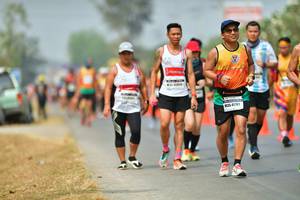 BIB: 4061, 41381
                            <button type="button" onclick="openModal(7452025)" class="btn btn-primary btn-sm float-right btn-popup" data-toggle="modal" data-target=".modal-high-quality">
                        <i class="fas fa-shopping-cart"></i> Add to Cart
                    </button>
                                            <button type="button" onclick="isThisMe(7452025, true)" class="btn btn-success btn-sm float-right btn-popup btn-isme hidden" data-toggle="tooltip" data-placement="bottom" title="นี่คือรูปของคุณใช่ไหม คลิกที่นี่เพื่อเอาเข้าอัลบั้ม">
                        <i class="fas fa-plus"></i> Add to album
                    </button>
                    <button type="button" onclick="isThisMe(7452025, false)" class="btn btn-warning btn-sm float-right btn-popup btn-isnotme hidden">
                        <i class="fas fa-ban"></i> Remove from album
                    </button>