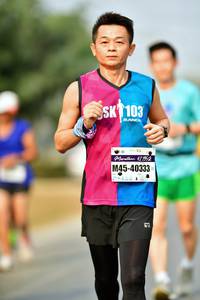 BIB: 103, 12195, 40333
                            <button type="button" onclick="openModal(8819660)" class="btn btn-primary btn-sm float-right btn-popup" data-toggle="modal" data-target=".modal-high-quality">
                        <i class="fas fa-shopping-cart"></i> Add to Cart
                    </button>
                                            <button type="button" onclick="isThisMe(8819660, true)" class="btn btn-success btn-sm float-right btn-popup btn-isme hidden" data-toggle="tooltip" data-placement="bottom" title="นี่คือรูปของคุณใช่ไหม คลิกที่นี่เพื่อเอาเข้าอัลบั้ม">
                        <i class="fas fa-plus"></i> Add to album
                    </button>
                    <button type="button" onclick="isThisMe(8819660, false)" class="btn btn-warning btn-sm float-right btn-popup btn-isnotme hidden">
                        <i class="fas fa-ban"></i> Remove from album
                    </button>