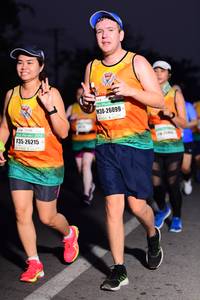 BIB: 26099, 26215
                            <button type="button" onclick="openModal(8525612)" class="btn btn-primary btn-sm float-right btn-popup" data-toggle="modal" data-target=".modal-high-quality">
                        <i class="fas fa-shopping-cart"></i> Add to Cart
                    </button>
                                            <button type="button" onclick="isThisMe(8525612, true)" class="btn btn-success btn-sm float-right btn-popup btn-isme hidden" data-toggle="tooltip" data-placement="bottom" title="นี่คือรูปของคุณใช่ไหม คลิกที่นี่เพื่อเอาเข้าอัลบั้ม">
                        <i class="fas fa-plus"></i> Add to album
                    </button>
                    <button type="button" onclick="isThisMe(8525612, false)" class="btn btn-warning btn-sm float-right btn-popup btn-isnotme hidden">
                        <i class="fas fa-ban"></i> Remove from album
                    </button>