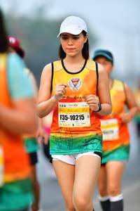 BIB: 102, 10215
                            <button type="button" onclick="openModal(8686165)" class="btn btn-primary btn-sm float-right btn-popup" data-toggle="modal" data-target=".modal-high-quality">
                        <i class="fas fa-shopping-cart"></i> Add to Cart
                    </button>
                                            <button type="button" onclick="isThisMe(8686165, true)" class="btn btn-success btn-sm float-right btn-popup btn-isme hidden" data-toggle="tooltip" data-placement="bottom" title="นี่คือรูปของคุณใช่ไหม คลิกที่นี่เพื่อเอาเข้าอัลบั้ม">
                        <i class="fas fa-plus"></i> Add to album
                    </button>
                    <button type="button" onclick="isThisMe(8686165, false)" class="btn btn-warning btn-sm float-right btn-popup btn-isnotme hidden">
                        <i class="fas fa-ban"></i> Remove from album
                    </button>