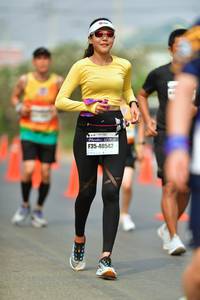 BIB: 40542
                            <button type="button" onclick="openModal(8238530)" class="btn btn-primary btn-sm float-right btn-popup" data-toggle="modal" data-target=".modal-high-quality">
                        <i class="fas fa-shopping-cart"></i> Add to Cart
                    </button>
                                            <button type="button" onclick="isThisMe(8238530, true)" class="btn btn-success btn-sm float-right btn-popup btn-isme hidden" data-toggle="tooltip" data-placement="bottom" title="นี่คือรูปของคุณใช่ไหม คลิกที่นี่เพื่อเอาเข้าอัลบั้ม">
                        <i class="fas fa-plus"></i> Add to album
                    </button>
                    <button type="button" onclick="isThisMe(8238530, false)" class="btn btn-warning btn-sm float-right btn-popup btn-isnotme hidden">
                        <i class="fas fa-ban"></i> Remove from album
                    </button>