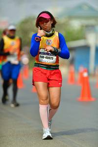 BIB: 40025
                            <button type="button" onclick="openModal(8225656)" class="btn btn-primary btn-sm float-right btn-popup" data-toggle="modal" data-target=".modal-high-quality">
                        <i class="fas fa-shopping-cart"></i> Add to Cart
                    </button>
                                            <button type="button" onclick="isThisMe(8225656, true)" class="btn btn-success btn-sm float-right btn-popup btn-isme hidden" data-toggle="tooltip" data-placement="bottom" title="นี่คือรูปของคุณใช่ไหม คลิกที่นี่เพื่อเอาเข้าอัลบั้ม">
                        <i class="fas fa-plus"></i> Add to album
                    </button>
                    <button type="button" onclick="isThisMe(8225656, false)" class="btn btn-warning btn-sm float-right btn-popup btn-isnotme hidden">
                        <i class="fas fa-ban"></i> Remove from album
                    </button>