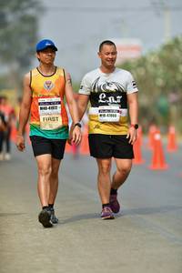 BIB: 41972, 47869
                            <button type="button" onclick="openModal(7611170)" class="btn btn-primary btn-sm float-right btn-popup" data-toggle="modal" data-target=".modal-high-quality">
                        <i class="fas fa-shopping-cart"></i> Add to Cart
                    </button>
                                            <button type="button" onclick="isThisMe(7611170, true)" class="btn btn-success btn-sm float-right btn-popup btn-isme hidden" data-toggle="tooltip" data-placement="bottom" title="นี่คือรูปของคุณใช่ไหม คลิกที่นี่เพื่อเอาเข้าอัลบั้ม">
                        <i class="fas fa-plus"></i> Add to album
                    </button>
                    <button type="button" onclick="isThisMe(7611170, false)" class="btn btn-warning btn-sm float-right btn-popup btn-isnotme hidden">
                        <i class="fas fa-ban"></i> Remove from album
                    </button>