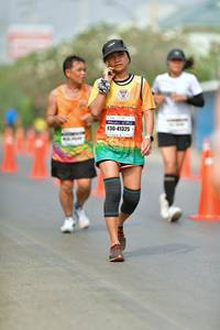 BIB: 41325
                            <button type="button" onclick="openModal(8180553)" class="btn btn-primary btn-sm float-right btn-popup" data-toggle="modal" data-target=".modal-high-quality">
                        <i class="fas fa-shopping-cart"></i> Add to Cart
                    </button>
                                            <button type="button" onclick="isThisMe(8180553, true)" class="btn btn-success btn-sm float-right btn-popup btn-isme hidden" data-toggle="tooltip" data-placement="bottom" title="นี่คือรูปของคุณใช่ไหม คลิกที่นี่เพื่อเอาเข้าอัลบั้ม">
                        <i class="fas fa-plus"></i> Add to album
                    </button>
                    <button type="button" onclick="isThisMe(8180553, false)" class="btn btn-warning btn-sm float-right btn-popup btn-isnotme hidden">
                        <i class="fas fa-ban"></i> Remove from album
                    </button>