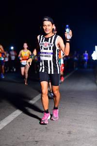 BIB: 48035
                            <button type="button" onclick="openModal(8278253)" class="btn btn-primary btn-sm float-right btn-popup" data-toggle="modal" data-target=".modal-high-quality">
                        <i class="fas fa-shopping-cart"></i> Add to Cart
                    </button>
                                            <button type="button" onclick="isThisMe(8278253, true)" class="btn btn-success btn-sm float-right btn-popup btn-isme hidden" data-toggle="tooltip" data-placement="bottom" title="นี่คือรูปของคุณใช่ไหม คลิกที่นี่เพื่อเอาเข้าอัลบั้ม">
                        <i class="fas fa-plus"></i> Add to album
                    </button>
                    <button type="button" onclick="isThisMe(8278253, false)" class="btn btn-warning btn-sm float-right btn-popup btn-isnotme hidden">
                        <i class="fas fa-ban"></i> Remove from album
                    </button>