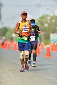 BIB: 4245
                            <button type="button" onclick="openModal(7479151)" class="btn btn-primary btn-sm float-right btn-popup" data-toggle="modal" data-target=".modal-high-quality">
                        <i class="fas fa-shopping-cart"></i> Add to Cart
                    </button>
                                            <button type="button" onclick="isThisMe(7479151, true)" class="btn btn-success btn-sm float-right btn-popup btn-isme hidden" data-toggle="tooltip" data-placement="bottom" title="นี่คือรูปของคุณใช่ไหม คลิกที่นี่เพื่อเอาเข้าอัลบั้ม">
                        <i class="fas fa-plus"></i> Add to album
                    </button>
                    <button type="button" onclick="isThisMe(7479151, false)" class="btn btn-warning btn-sm float-right btn-popup btn-isnotme hidden">
                        <i class="fas fa-ban"></i> Remove from album
                    </button>