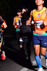 BIB: 4177, 45153
                            <button type="button" onclick="openModal(8318267)" class="btn btn-primary btn-sm float-right btn-popup" data-toggle="modal" data-target=".modal-high-quality">
                        <i class="fas fa-shopping-cart"></i> Add to Cart
                    </button>
                                            <button type="button" onclick="isThisMe(8318267, true)" class="btn btn-success btn-sm float-right btn-popup btn-isme hidden" data-toggle="tooltip" data-placement="bottom" title="นี่คือรูปของคุณใช่ไหม คลิกที่นี่เพื่อเอาเข้าอัลบั้ม">
                        <i class="fas fa-plus"></i> Add to album
                    </button>
                    <button type="button" onclick="isThisMe(8318267, false)" class="btn btn-warning btn-sm float-right btn-popup btn-isnotme hidden">
                        <i class="fas fa-ban"></i> Remove from album
                    </button>