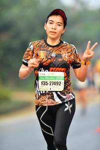 BIB: 27492
                            <button type="button" onclick="openModal(8679349)" class="btn btn-primary btn-sm float-right btn-popup" data-toggle="modal" data-target=".modal-high-quality">
                        <i class="fas fa-shopping-cart"></i> Add to Cart
                    </button>
                                            <button type="button" onclick="isThisMe(8679349, true)" class="btn btn-success btn-sm float-right btn-popup btn-isme hidden" data-toggle="tooltip" data-placement="bottom" title="นี่คือรูปของคุณใช่ไหม คลิกที่นี่เพื่อเอาเข้าอัลบั้ม">
                        <i class="fas fa-plus"></i> Add to album
                    </button>
                    <button type="button" onclick="isThisMe(8679349, false)" class="btn btn-warning btn-sm float-right btn-popup btn-isnotme hidden">
                        <i class="fas fa-ban"></i> Remove from album
                    </button>