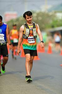 BIB: 4632
                            <button type="button" onclick="openModal(7911128)" class="btn btn-primary btn-sm float-right btn-popup" data-toggle="modal" data-target=".modal-high-quality">
                        <i class="fas fa-shopping-cart"></i> Add to Cart
                    </button>
                                            <button type="button" onclick="isThisMe(7911128, true)" class="btn btn-success btn-sm float-right btn-popup btn-isme hidden" data-toggle="tooltip" data-placement="bottom" title="นี่คือรูปของคุณใช่ไหม คลิกที่นี่เพื่อเอาเข้าอัลบั้ม">
                        <i class="fas fa-plus"></i> Add to album
                    </button>
                    <button type="button" onclick="isThisMe(7911128, false)" class="btn btn-warning btn-sm float-right btn-popup btn-isnotme hidden">
                        <i class="fas fa-ban"></i> Remove from album
                    </button>