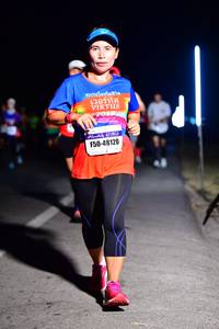 BIB: 2019, 48120
                            <button type="button" onclick="openModal(8366725)" class="btn btn-primary btn-sm float-right btn-popup" data-toggle="modal" data-target=".modal-high-quality">
                        <i class="fas fa-shopping-cart"></i> Add to Cart
                    </button>
                                            <button type="button" onclick="isThisMe(8366725, true)" class="btn btn-success btn-sm float-right btn-popup btn-isme hidden" data-toggle="tooltip" data-placement="bottom" title="นี่คือรูปของคุณใช่ไหม คลิกที่นี่เพื่อเอาเข้าอัลบั้ม">
                        <i class="fas fa-plus"></i> Add to album
                    </button>
                    <button type="button" onclick="isThisMe(8366725, false)" class="btn btn-warning btn-sm float-right btn-popup btn-isnotme hidden">
                        <i class="fas fa-ban"></i> Remove from album
                    </button>