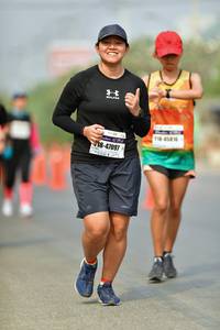 BIB: 45816, 47097
                            <button type="button" onclick="openModal(7700817)" class="btn btn-primary btn-sm float-right btn-popup" data-toggle="modal" data-target=".modal-high-quality">
                        <i class="fas fa-shopping-cart"></i> Add to Cart
                    </button>
                                            <button type="button" onclick="isThisMe(7700817, true)" class="btn btn-success btn-sm float-right btn-popup btn-isme hidden" data-toggle="tooltip" data-placement="bottom" title="นี่คือรูปของคุณใช่ไหม คลิกที่นี่เพื่อเอาเข้าอัลบั้ม">
                        <i class="fas fa-plus"></i> Add to album
                    </button>
                    <button type="button" onclick="isThisMe(7700817, false)" class="btn btn-warning btn-sm float-right btn-popup btn-isnotme hidden">
                        <i class="fas fa-ban"></i> Remove from album
                    </button>