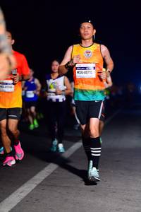 BIB: 40715
                            <button type="button" onclick="openModal(8268972)" class="btn btn-primary btn-sm float-right btn-popup" data-toggle="modal" data-target=".modal-high-quality">
                        <i class="fas fa-shopping-cart"></i> Add to Cart
                    </button>
                                            <button type="button" onclick="isThisMe(8268972, true)" class="btn btn-success btn-sm float-right btn-popup btn-isme hidden" data-toggle="tooltip" data-placement="bottom" title="นี่คือรูปของคุณใช่ไหม คลิกที่นี่เพื่อเอาเข้าอัลบั้ม">
                        <i class="fas fa-plus"></i> Add to album
                    </button>
                    <button type="button" onclick="isThisMe(8268972, false)" class="btn btn-warning btn-sm float-right btn-popup btn-isnotme hidden">
                        <i class="fas fa-ban"></i> Remove from album
                    </button>