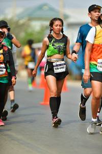 BIB: 085, 47462
                            <button type="button" onclick="openModal(7515811)" class="btn btn-primary btn-sm float-right btn-popup" data-toggle="modal" data-target=".modal-high-quality">
                        <i class="fas fa-shopping-cart"></i> Add to Cart
                    </button>
                                            <button type="button" onclick="isThisMe(7515811, true)" class="btn btn-success btn-sm float-right btn-popup btn-isme hidden" data-toggle="tooltip" data-placement="bottom" title="นี่คือรูปของคุณใช่ไหม คลิกที่นี่เพื่อเอาเข้าอัลบั้ม">
                        <i class="fas fa-plus"></i> Add to album
                    </button>
                    <button type="button" onclick="isThisMe(7515811, false)" class="btn btn-warning btn-sm float-right btn-popup btn-isnotme hidden">
                        <i class="fas fa-ban"></i> Remove from album
                    </button>