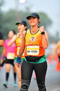 BIB: 15335
                            <button type="button" onclick="openModal(8683271)" class="btn btn-primary btn-sm float-right btn-popup" data-toggle="modal" data-target=".modal-high-quality">
                        <i class="fas fa-shopping-cart"></i> Add to Cart
                    </button>
                                            <button type="button" onclick="isThisMe(8683271, true)" class="btn btn-success btn-sm float-right btn-popup btn-isme hidden" data-toggle="tooltip" data-placement="bottom" title="นี่คือรูปของคุณใช่ไหม คลิกที่นี่เพื่อเอาเข้าอัลบั้ม">
                        <i class="fas fa-plus"></i> Add to album
                    </button>
                    <button type="button" onclick="isThisMe(8683271, false)" class="btn btn-warning btn-sm float-right btn-popup btn-isnotme hidden">
                        <i class="fas fa-ban"></i> Remove from album
                    </button>