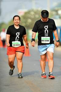 BIB: 82080, 82070
                            <button type="button" onclick="openModal(8783410)" class="btn btn-primary btn-sm float-right btn-popup" data-toggle="modal" data-target=".modal-high-quality">
                        <i class="fas fa-shopping-cart"></i> Add to Cart
                    </button>
                                            <button type="button" onclick="isThisMe(8783410, true)" class="btn btn-success btn-sm float-right btn-popup btn-isme hidden" data-toggle="tooltip" data-placement="bottom" title="นี่คือรูปของคุณใช่ไหม คลิกที่นี่เพื่อเอาเข้าอัลบั้ม">
                        <i class="fas fa-plus"></i> Add to album
                    </button>
                    <button type="button" onclick="isThisMe(8783410, false)" class="btn btn-warning btn-sm float-right btn-popup btn-isnotme hidden">
                        <i class="fas fa-ban"></i> Remove from album
                    </button>