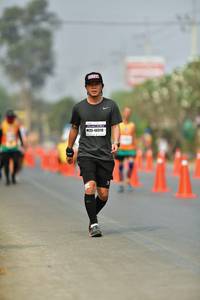 BIB: 46919
                            <button type="button" onclick="openModal(7712878)" class="btn btn-primary btn-sm float-right btn-popup" data-toggle="modal" data-target=".modal-high-quality">
                        <i class="fas fa-shopping-cart"></i> Add to Cart
                    </button>
                                            <button type="button" onclick="isThisMe(7712878, true)" class="btn btn-success btn-sm float-right btn-popup btn-isme hidden" data-toggle="tooltip" data-placement="bottom" title="นี่คือรูปของคุณใช่ไหม คลิกที่นี่เพื่อเอาเข้าอัลบั้ม">
                        <i class="fas fa-plus"></i> Add to album
                    </button>
                    <button type="button" onclick="isThisMe(7712878, false)" class="btn btn-warning btn-sm float-right btn-popup btn-isnotme hidden">
                        <i class="fas fa-ban"></i> Remove from album
                    </button>