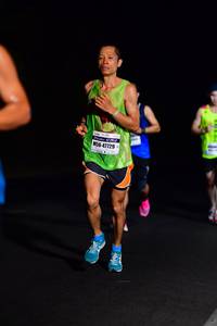 BIB: 47729
                            <button type="button" onclick="openModal(8252713)" class="btn btn-primary btn-sm float-right btn-popup" data-toggle="modal" data-target=".modal-high-quality">
                        <i class="fas fa-shopping-cart"></i> Add to Cart
                    </button>
                                            <button type="button" onclick="isThisMe(8252713, true)" class="btn btn-success btn-sm float-right btn-popup btn-isme hidden" data-toggle="tooltip" data-placement="bottom" title="นี่คือรูปของคุณใช่ไหม คลิกที่นี่เพื่อเอาเข้าอัลบั้ม">
                        <i class="fas fa-plus"></i> Add to album
                    </button>
                    <button type="button" onclick="isThisMe(8252713, false)" class="btn btn-warning btn-sm float-right btn-popup btn-isnotme hidden">
                        <i class="fas fa-ban"></i> Remove from album
                    </button>