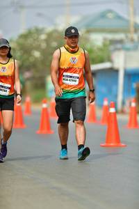 BIB: 42940, 10264, 20264
                            <button type="button" onclick="openModal(8220630)" class="btn btn-primary btn-sm float-right btn-popup" data-toggle="modal" data-target=".modal-high-quality">
                        <i class="fas fa-shopping-cart"></i> Add to Cart
                    </button>
                                            <button type="button" onclick="isThisMe(8220630, true)" class="btn btn-success btn-sm float-right btn-popup btn-isme hidden" data-toggle="tooltip" data-placement="bottom" title="นี่คือรูปของคุณใช่ไหม คลิกที่นี่เพื่อเอาเข้าอัลบั้ม">
                        <i class="fas fa-plus"></i> Add to album
                    </button>
                    <button type="button" onclick="isThisMe(8220630, false)" class="btn btn-warning btn-sm float-right btn-popup btn-isnotme hidden">
                        <i class="fas fa-ban"></i> Remove from album
                    </button>