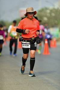 BIB: 47168
                            <button type="button" onclick="openModal(8184859)" class="btn btn-primary btn-sm float-right btn-popup" data-toggle="modal" data-target=".modal-high-quality">
                        <i class="fas fa-shopping-cart"></i> Add to Cart
                    </button>
                                            <button type="button" onclick="isThisMe(8184859, true)" class="btn btn-success btn-sm float-right btn-popup btn-isme hidden" data-toggle="tooltip" data-placement="bottom" title="นี่คือรูปของคุณใช่ไหม คลิกที่นี่เพื่อเอาเข้าอัลบั้ม">
                        <i class="fas fa-plus"></i> Add to album
                    </button>
                    <button type="button" onclick="isThisMe(8184859, false)" class="btn btn-warning btn-sm float-right btn-popup btn-isnotme hidden">
                        <i class="fas fa-ban"></i> Remove from album
                    </button>