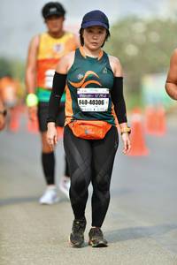 BIB: 42192, 40306, 4219
                            <button type="button" onclick="openModal(7622915)" class="btn btn-primary btn-sm float-right btn-popup" data-toggle="modal" data-target=".modal-high-quality">
                        <i class="fas fa-shopping-cart"></i> Add to Cart
                    </button>
                                            <button type="button" onclick="isThisMe(7622915, true)" class="btn btn-success btn-sm float-right btn-popup btn-isme hidden" data-toggle="tooltip" data-placement="bottom" title="นี่คือรูปของคุณใช่ไหม คลิกที่นี่เพื่อเอาเข้าอัลบั้ม">
                        <i class="fas fa-plus"></i> Add to album
                    </button>
                    <button type="button" onclick="isThisMe(7622915, false)" class="btn btn-warning btn-sm float-right btn-popup btn-isnotme hidden">
                        <i class="fas fa-ban"></i> Remove from album
                    </button>