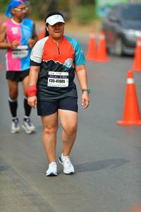 BIB: 47405
                            <button type="button" onclick="openModal(7575240)" class="btn btn-primary btn-sm float-right btn-popup" data-toggle="modal" data-target=".modal-high-quality">
                        <i class="fas fa-shopping-cart"></i> Add to Cart
                    </button>
                                            <button type="button" onclick="isThisMe(7575240, true)" class="btn btn-success btn-sm float-right btn-popup btn-isme hidden" data-toggle="tooltip" data-placement="bottom" title="นี่คือรูปของคุณใช่ไหม คลิกที่นี่เพื่อเอาเข้าอัลบั้ม">
                        <i class="fas fa-plus"></i> Add to album
                    </button>
                    <button type="button" onclick="isThisMe(7575240, false)" class="btn btn-warning btn-sm float-right btn-popup btn-isnotme hidden">
                        <i class="fas fa-ban"></i> Remove from album
                    </button>