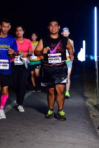 BIB: 42815, 40686
                            <button type="button" onclick="openModal(8297036)" class="btn btn-primary btn-sm float-right btn-popup" data-toggle="modal" data-target=".modal-high-quality">
                        <i class="fas fa-shopping-cart"></i> Add to Cart
                    </button>
                                            <button type="button" onclick="isThisMe(8297036, true)" class="btn btn-success btn-sm float-right btn-popup btn-isme hidden" data-toggle="tooltip" data-placement="bottom" title="นี่คือรูปของคุณใช่ไหม คลิกที่นี่เพื่อเอาเข้าอัลบั้ม">
                        <i class="fas fa-plus"></i> Add to album
                    </button>
                    <button type="button" onclick="isThisMe(8297036, false)" class="btn btn-warning btn-sm float-right btn-popup btn-isnotme hidden">
                        <i class="fas fa-ban"></i> Remove from album
                    </button>