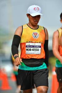 BIB: 42195, 47233
                            <button type="button" onclick="openModal(8187258)" class="btn btn-primary btn-sm float-right btn-popup" data-toggle="modal" data-target=".modal-high-quality">
                        <i class="fas fa-shopping-cart"></i> Add to Cart
                    </button>
                                            <button type="button" onclick="isThisMe(8187258, true)" class="btn btn-success btn-sm float-right btn-popup btn-isme hidden" data-toggle="tooltip" data-placement="bottom" title="นี่คือรูปของคุณใช่ไหม คลิกที่นี่เพื่อเอาเข้าอัลบั้ม">
                        <i class="fas fa-plus"></i> Add to album
                    </button>
                    <button type="button" onclick="isThisMe(8187258, false)" class="btn btn-warning btn-sm float-right btn-popup btn-isnotme hidden">
                        <i class="fas fa-ban"></i> Remove from album
                    </button>