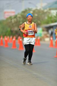 BIB: 45906
                            <button type="button" onclick="openModal(8237561)" class="btn btn-primary btn-sm float-right btn-popup" data-toggle="modal" data-target=".modal-high-quality">
                        <i class="fas fa-shopping-cart"></i> Add to Cart
                    </button>
                                            <button type="button" onclick="isThisMe(8237561, true)" class="btn btn-success btn-sm float-right btn-popup btn-isme hidden" data-toggle="tooltip" data-placement="bottom" title="นี่คือรูปของคุณใช่ไหม คลิกที่นี่เพื่อเอาเข้าอัลบั้ม">
                        <i class="fas fa-plus"></i> Add to album
                    </button>
                    <button type="button" onclick="isThisMe(8237561, false)" class="btn btn-warning btn-sm float-right btn-popup btn-isnotme hidden">
                        <i class="fas fa-ban"></i> Remove from album
                    </button>